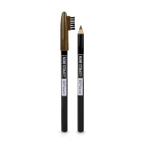 Maybelline Express Brow олівець для брів зі щіточкою