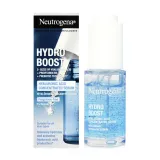 Neutrogena Hydro Boost сироватка концентрована з гіалурованою кислотою 15мл