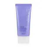A'pieu Pure Block сонцезахисний крем для обличчя водостійкий SPF50 50мл