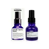 L'Oreal Professionnel SE сироватка КератинАльфаСлік для дзеркальної гладкості 50мл