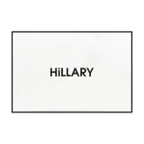 Hillary Perfect 6 набір для щоденного догляду за сухою і чутливою шкірою