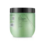 Bogenia Keratin маска відновлювальна 500мл