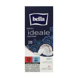 Bella Ideale щоденні прокладки normal 28 шт.