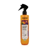 Agiva Caffeine Ginseng кондиціонер двофазний проти випадіння волосся 400мл