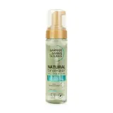Garnier Ambre Solaire автозасмага мус Natural bronzer для тіла та обличчя 200мл