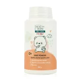 Beauty Derm Kids присипка для немовлят 0+ 100г