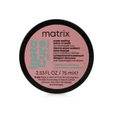 Matrix insta cure бальзам незмивний з бондингом для реконструкції 75мл