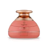 Bogenia Velvet СС крем