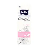 Bella CONTROL DISCREET урологічні прокладки ultra micro+ 16 шт.