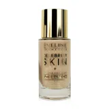 Eveline Cosmetics Celebrity Skin праймер 4в1 з ефектом сяяння 01N 30мл
