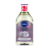 Nivea MicellAir міцелярна вода для чутливої шкіри 400мл