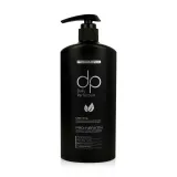 Daily Perfection Professional шампунь Menthol для всіх типів волосся 425мл