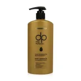 Daily Perfection Professional шампунь Pine Turpentine для млявого жирного волосся 425мл