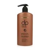 Daily Perfection Professional шампунь Black Seed Oil для млявого і сухого волосся 425мл