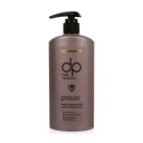 Daily Perfection Professional шампунь Karanfil для волосся схильного до випадіння 425мл
