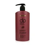 Daily Perfection Professional шампунь Kantaron для фарбованого волосся 425мл