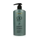 Daily Perfection Professional шампунь Hyaluronik Asit для сухого тьмяного волосся 425мл