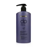 Daily Perfection Professional шампунь Bond Repair для пошкодженого волосся 425мл