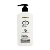 Daily Perfection Professional кондиціонер Organic Coconut Oil для пошкодженого вол 400мл