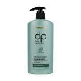 Daily Perfection Professional кондиціонер Hyaluronic Asid для сухого тьмяного вол 400мл