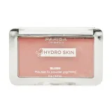 Parisa Hydro Skin рум'яна -мус