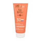 Bielenda SolD`Or сонцезахисна емульсія