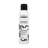 L'Oreal Professionnel SE лак для волосся з антистатичним ефектом 250мл