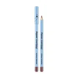 Colour Intense Hyper Contour контурний олівець для губ