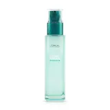 L'Oreal Paris Hydra Genius аква-флюїд для сухої та чутливої шкіри 70мл
