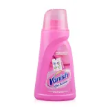 Vanish OxyAction плямовивідник для кольорових тканин