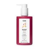 YOPE Boost My Hair кондиціонер з протеїнами 300мл