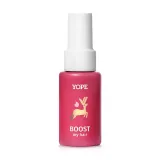 YOPE Boost My Hair сироватка для посічених кінчиків волосся з олією камелії 50мл