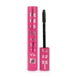 Maybelline Lash Sensational туш для вій Firework чорна 7мл