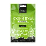 Energy of nature набір гігієнічний сухий душ Optimal
