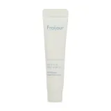 Fraijour Pro Moisture Cerato Airy міні крем зволожувальний мусовий 10мл