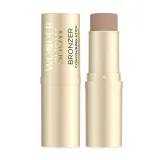 Eveline Cosmetics Wonder Show стік для контурування -бронзер