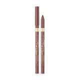 Eveline Cosmetics Variete контурний олівець для губ гелевий
