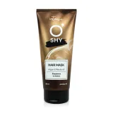 O'Shy Intense маска Argan & Marula oil 200мл