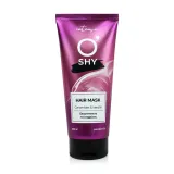 O'Shy Intense маска Ceramides & Keratin 200мл