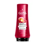 Gliss Color Perfector кондиціонер для фарбованого, мелірованого волосся 200мл