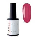 Molekula Spiced Berry база для гель-лаку SP06 темна малина 12мл