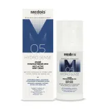 Meddis Hydrosense крем нічний мультиактивний 30мл