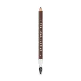 Parisa Ultra Long Lasting олівець для брів зі щіточкою