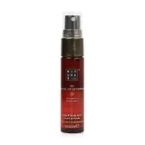 Rituals Ayurveda парфумований міст для тіла та волосся 20мл