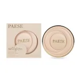 Paese Selfglow кремові рум'яна з матовим ефектом