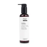 Beauty Derm SkinFiction гель для вмивання очищаючий з AHA-кислотами і чорницею 200мл