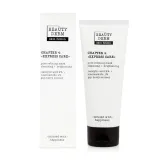 Beauty Derm SkinFiction маска _для очищення пор з саліциловою кислотою та годжі 75мл
