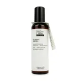 Beauty Derm SkinFiction тонер для очищення пор з BHA-PHA-кислотами та кавуном 200мл