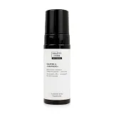 Beauty Derm SkinFiction пінка для вмивання з протеїнами вівса та церамідами 150мл