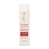 Triuga FOR YOUNG girls шампунь м'який безсульфатний 250мл